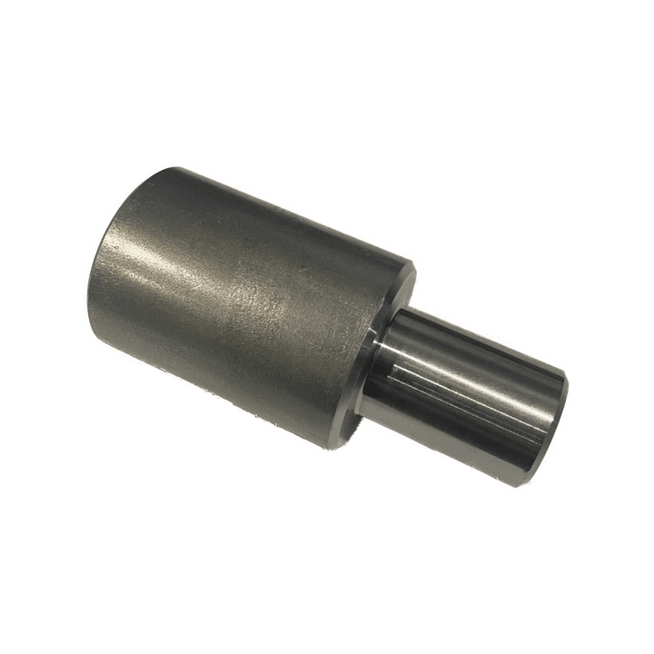 Pro XP Tree Kicker Stud