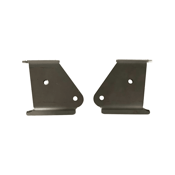 RZR Stock Door Hinges