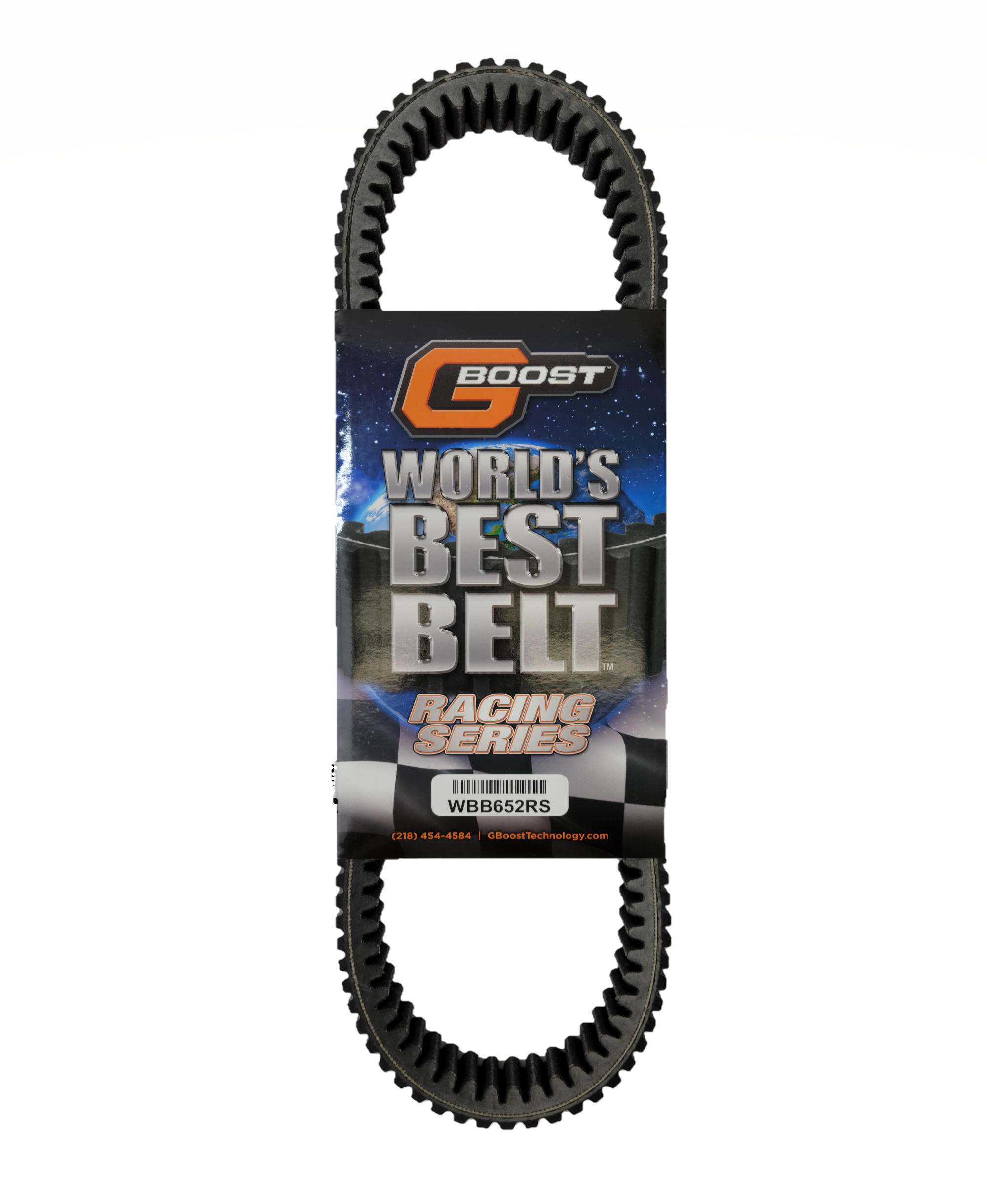 スケートボード ZORLAC 90's GI Belt スケートボード ZORLAC 90's GI Belt スケートボード ZORLAC