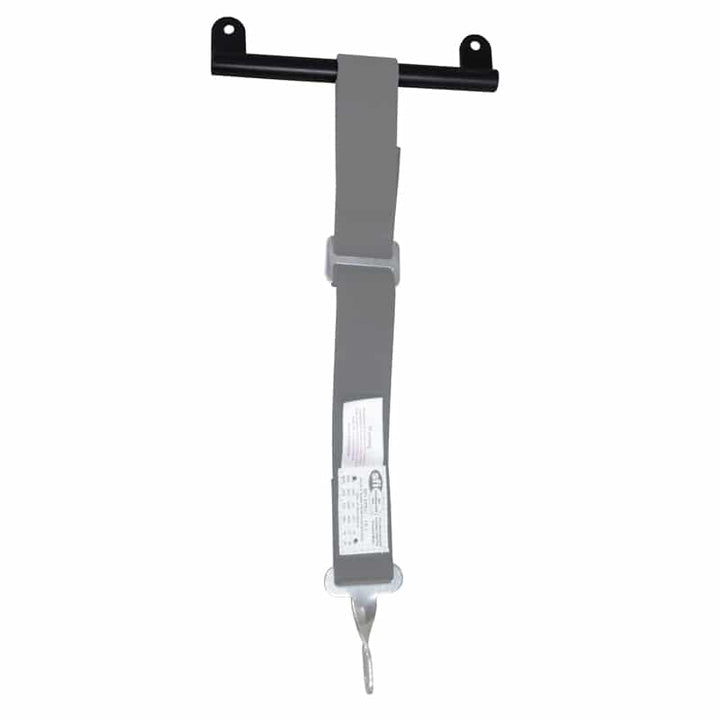 Polaris Ranger 150 Harness Bar