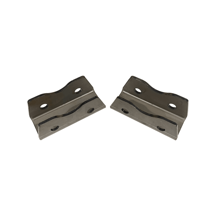 Polaris RZR Pro XP Roll Cage Bracket