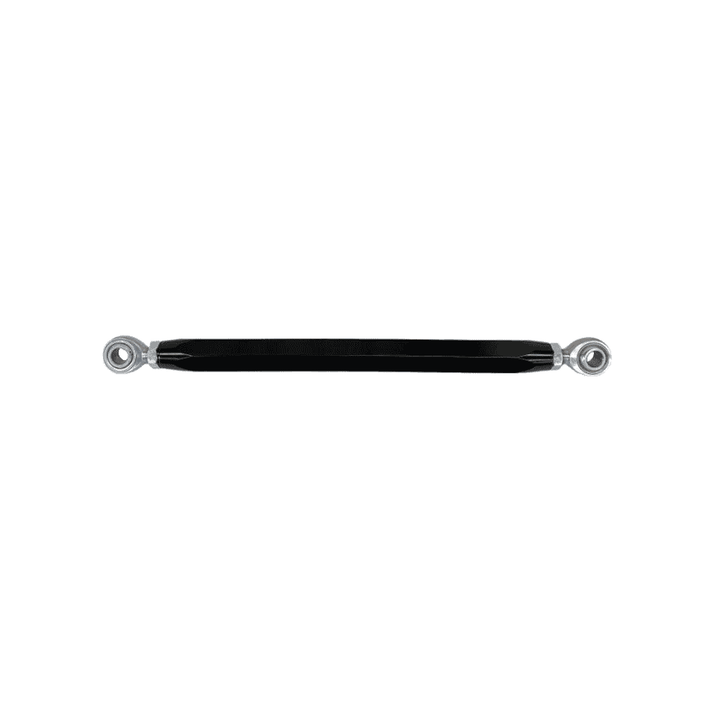 Polaris Pro R Sway Bar Link