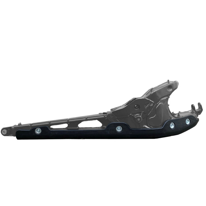 Can-Am Maverick R UHMW Ultimate Skid Package