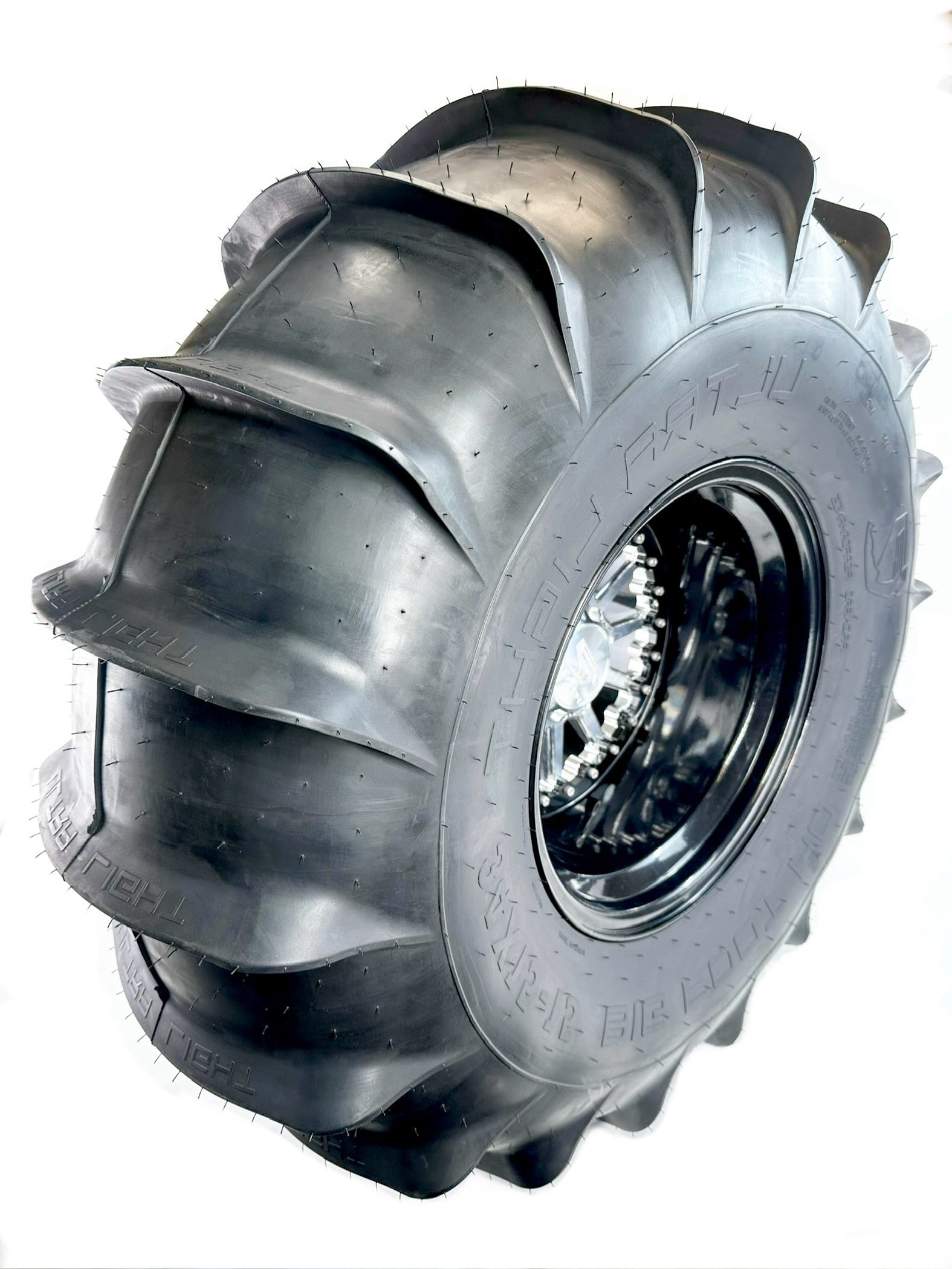 FullSizeRender_65bdc3f8-a700-