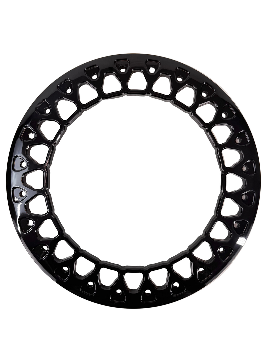 Anillos Beadlock de repuesto