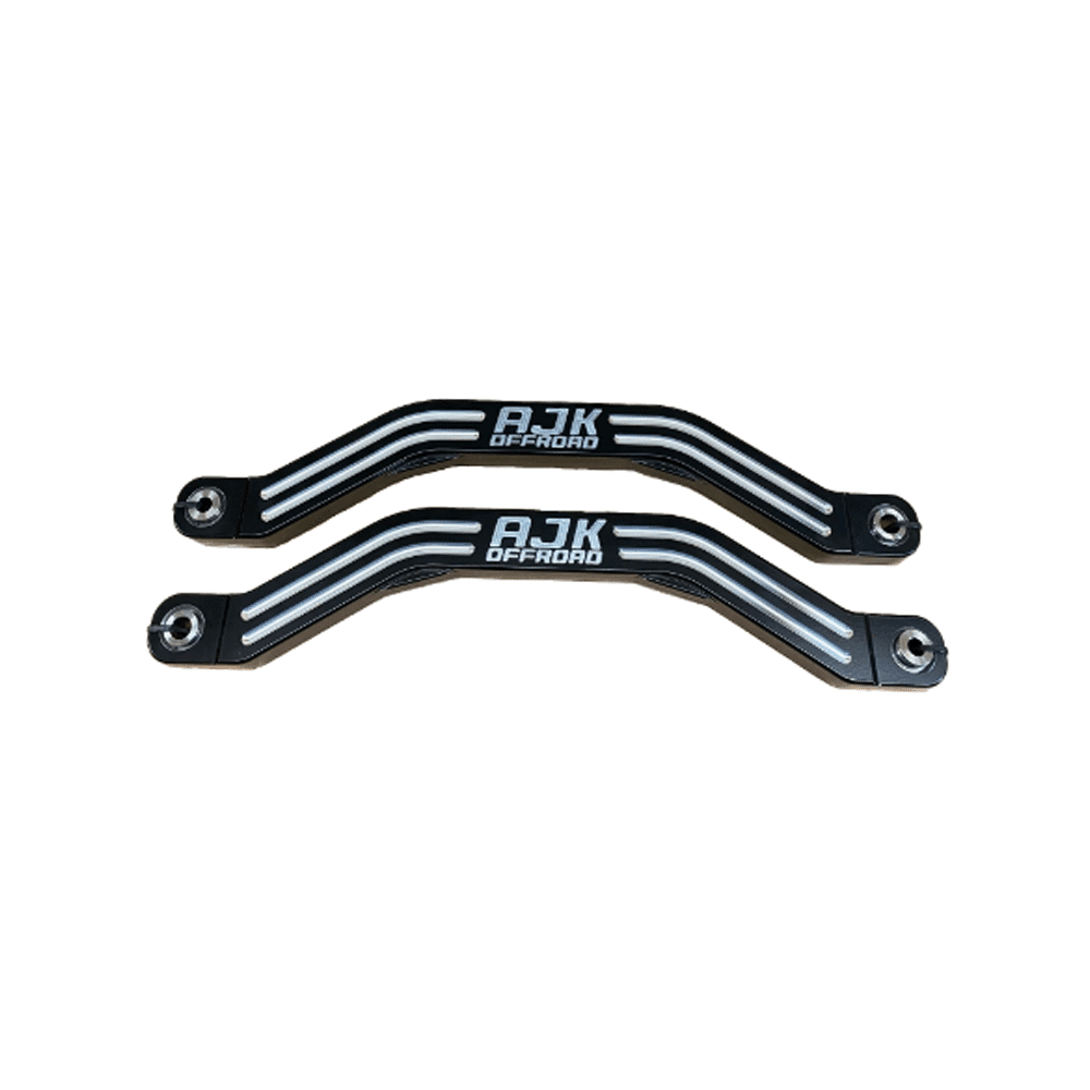 Honda Talon High Clearance Radius Rods