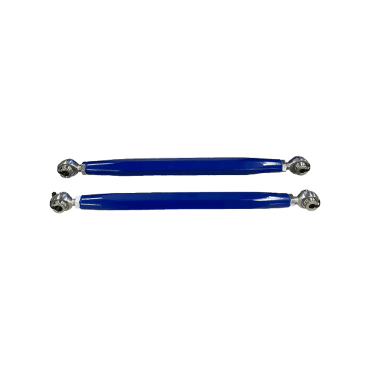 Honda Talon High Clearance Radius Rods