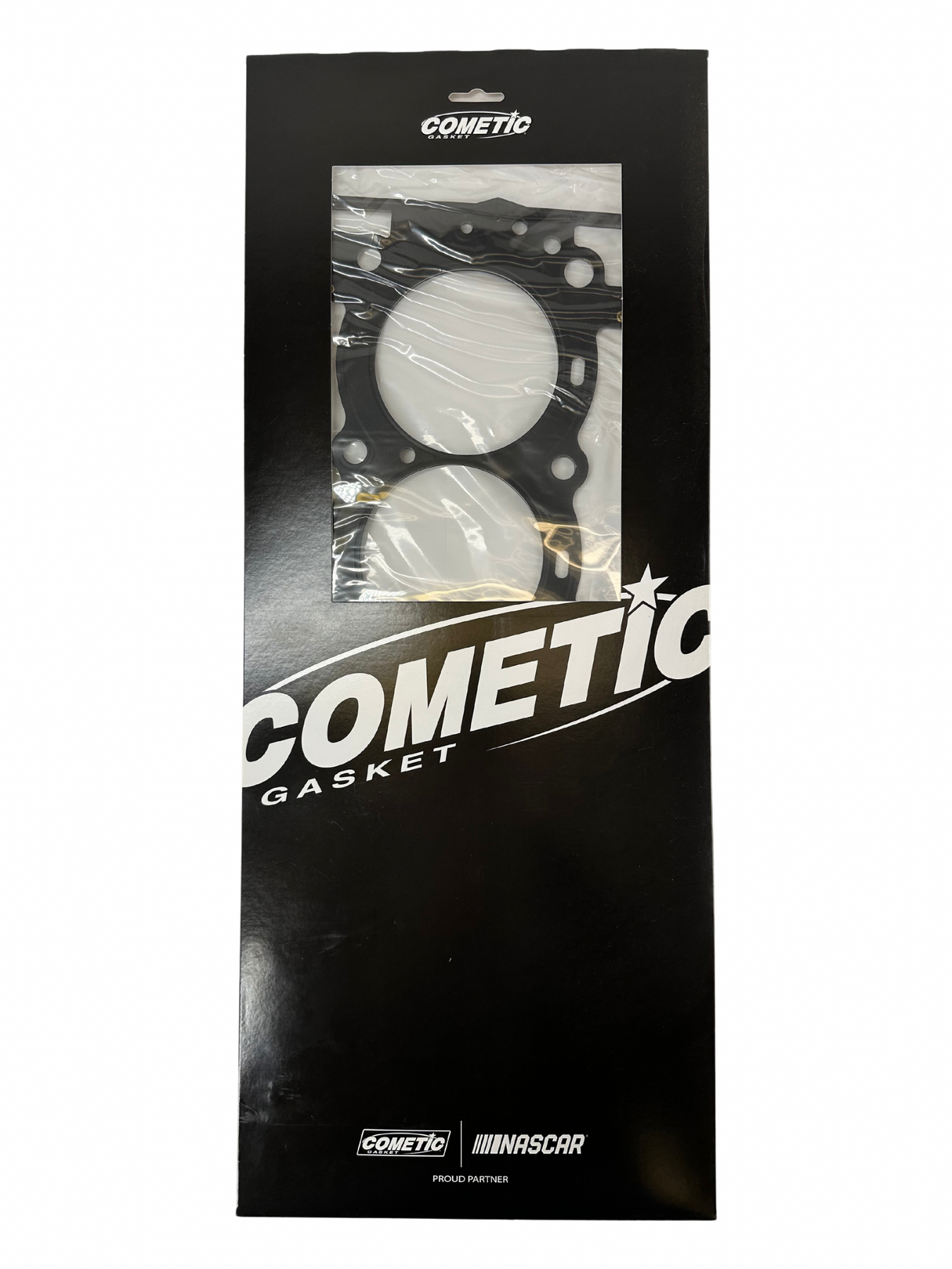 Cometic 3 Layer MLX Head Gasket RZR PRO R Packard Performance
