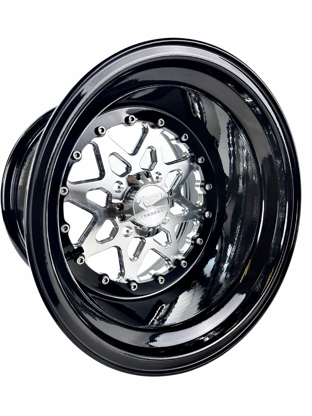Wheels 4x110 – Packard Performance