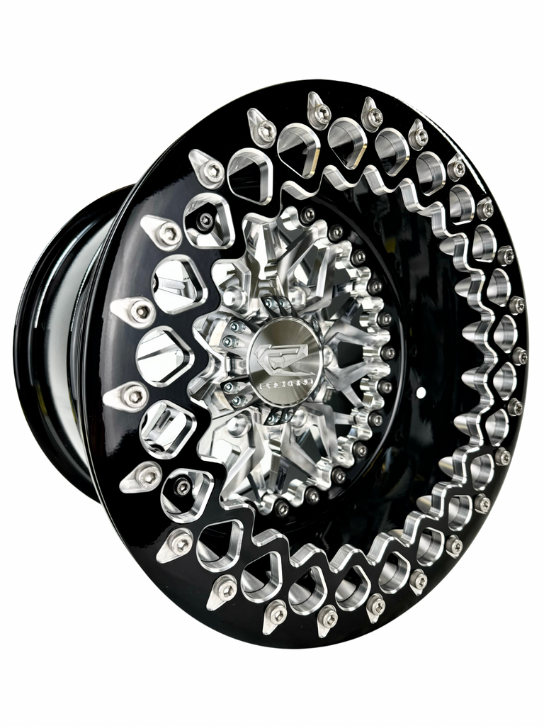 IMG-7197_1024x1024.png?v=