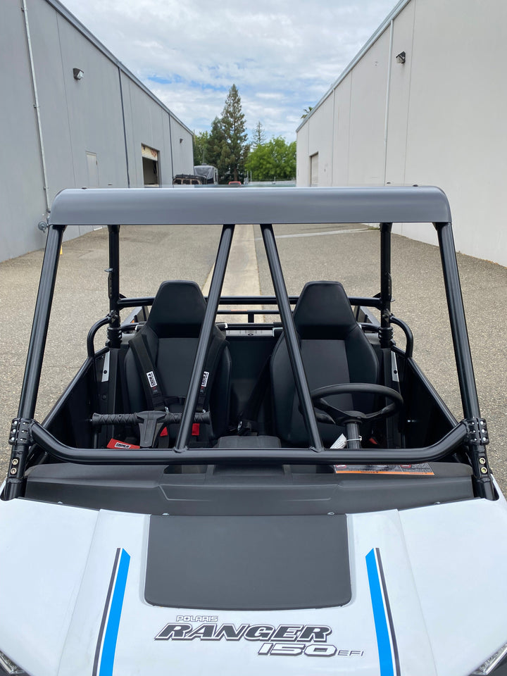 Polaris Ranger 150 Aluminum Roof