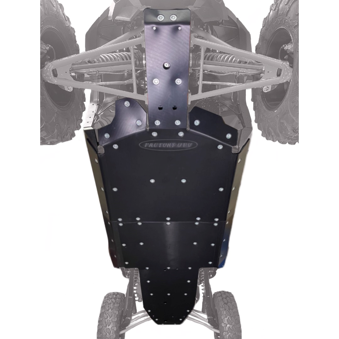 JSKI-1377 K2 アパッチ バックカントリー メンテナンス済 174cm KAWASAKI KRX – Packard Performance