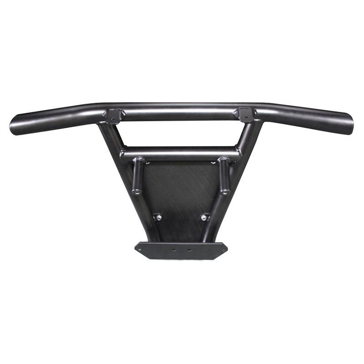 Polaris RZR RS1 Front Bumper
