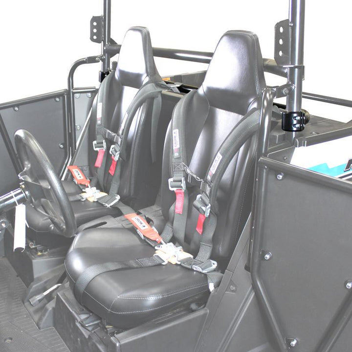 Polaris Ranger 150 Harness Bar