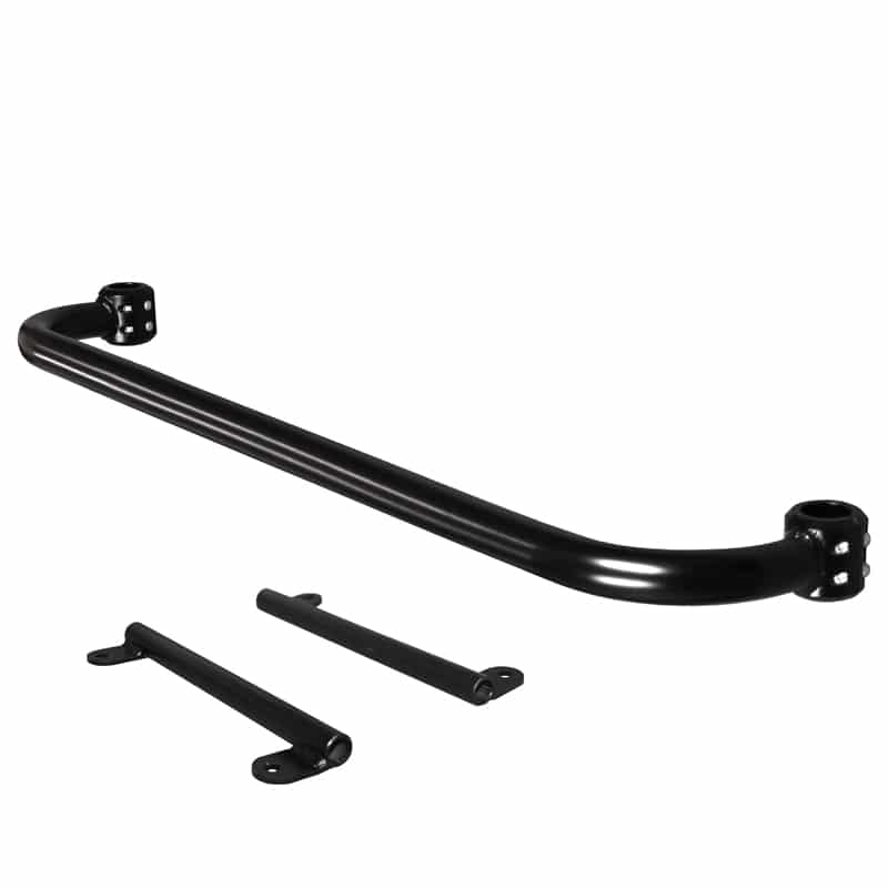 Polaris Ranger 150 Harness Bar