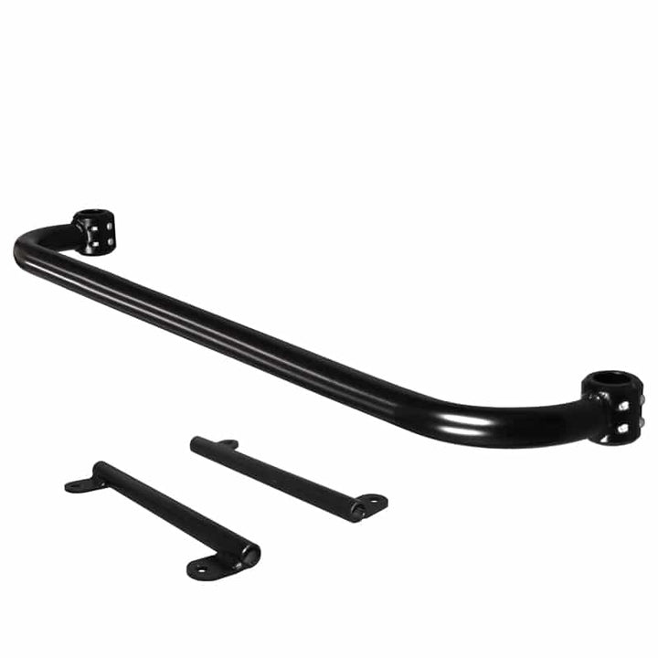 Polaris Ranger 150 Harness Bar
