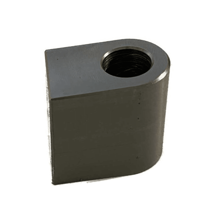 RZR Stock Door Hinges