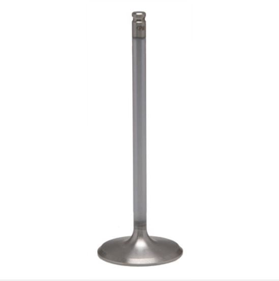 Kibblewhite "White Diamond" Exhaust Valves for CanAm X3 (201719