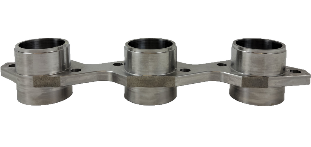 YXZManifoldFlange_1024x1024.