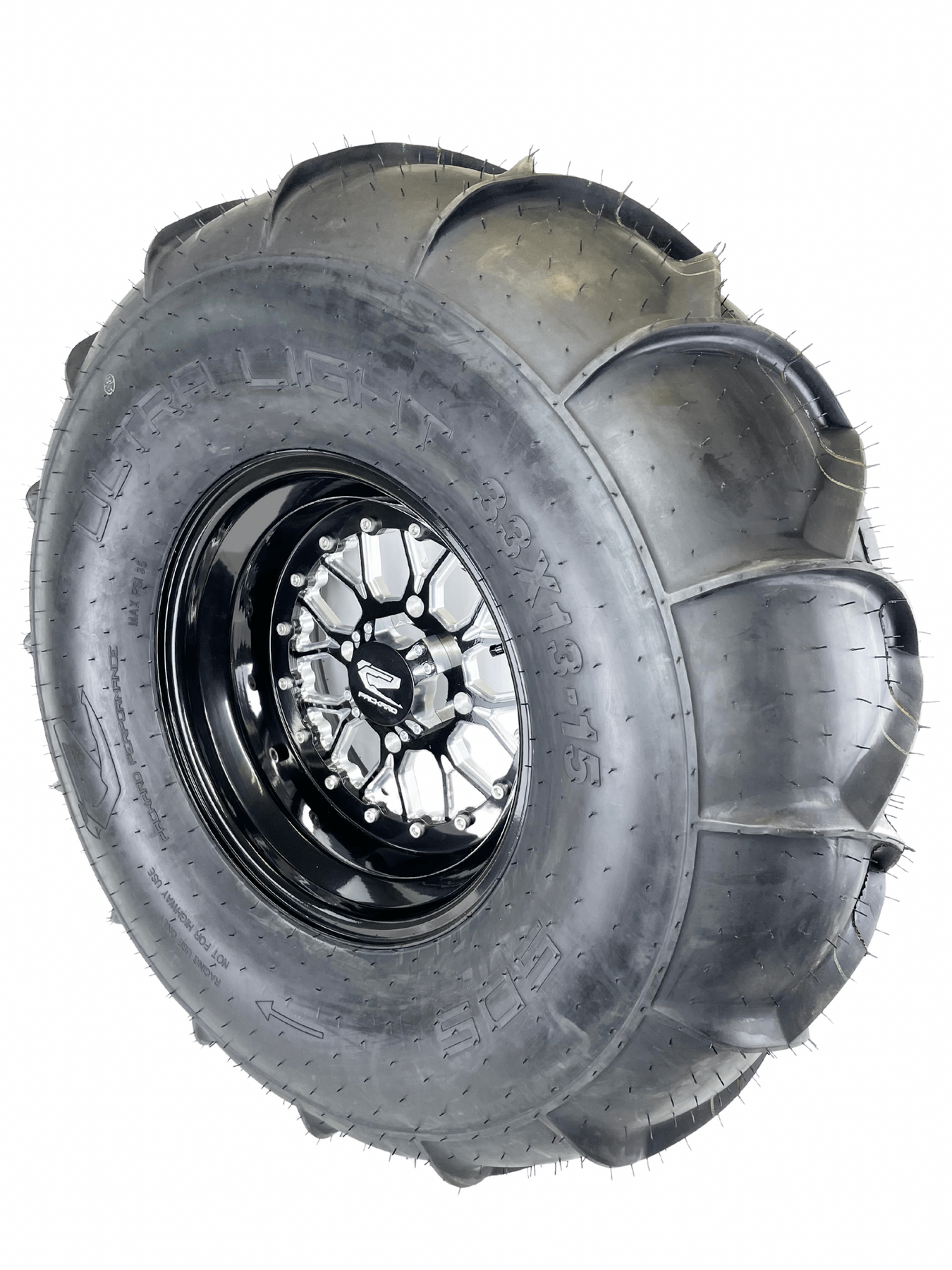 Snow discount tire sale